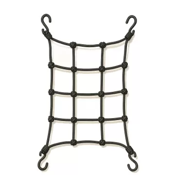 ΧΤΑΠΟΔΙΑ ΙΜΑΝΤΕΣ