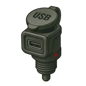 USB / ΔΙΑΦΟΡΑ