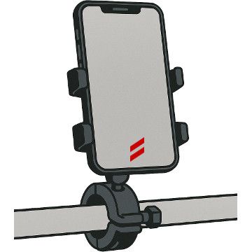 ΒΑΣΕΙΣ ΚΙΝΗΤΩΝ