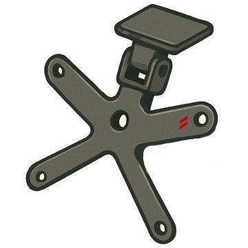 ΒΑΣΕΙΣ ΠΙΝΑΚΙΔΑΣ