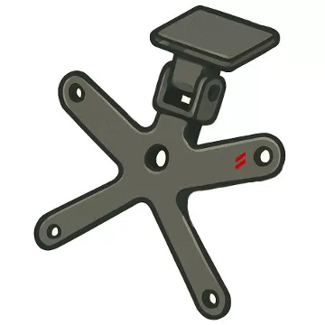 ΒΑΣΕΙΣ ΠΙΝΑΚΙΔΑΣ