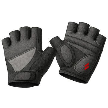 ΓΑΝΤΙΑ ΠΟΔΗΛΑΤΟΥ