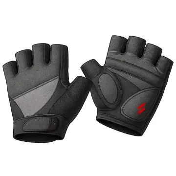 ΓΑΝΤΙΑ ΠΟΔΗΛΑΤΟΥ