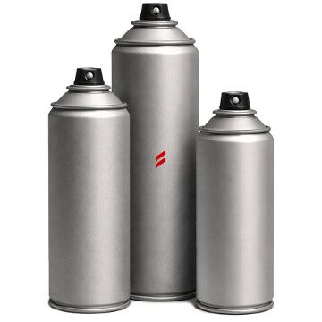 ΛΙΠΑΝΤΙΚΑ ΚΑΘΑΡΙΣΤΙΚΑ