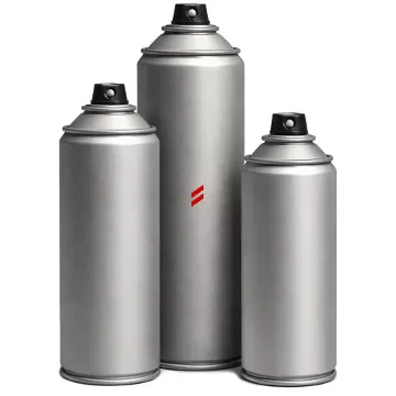 ΛΙΠΑΝΤΙΚΑ ΚΑΘΑΡΙΣΤΙΚΑ