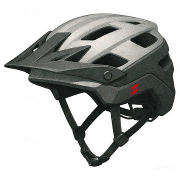 ΚΡΑΝΗ ΠΟΔΗΛΑΤΟΥ