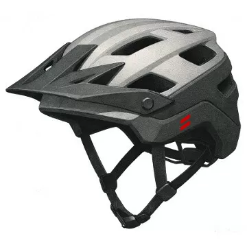 ΚΡΑΝΗ ΠΟΔΗΛΑΤΟΥ