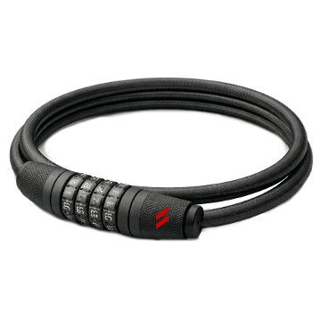 ΛΟΥΚΕΤΑ ΠΟΔΗΛΑΤΟΥ