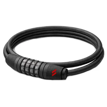 ΛΟΥΚΕΤΑ ΠΟΔΗΛΑΤΟΥ