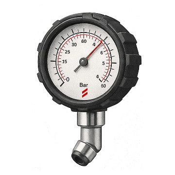 ΜΕΤΡΗΤΕΣ ΠΙΕΣΗΣ ΕΛΑΣΤΙΚΩΝ