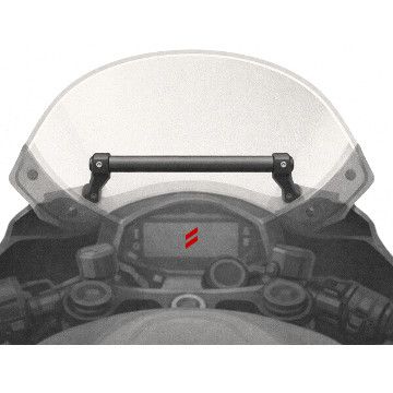 ΜΠΑΡΑΚΙΑ ΤΙΜΟΝΙΟΥ