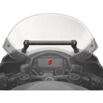 ΜΠΑΡΑΚΙΑ ΤΙΜΟΝΙΟΥ