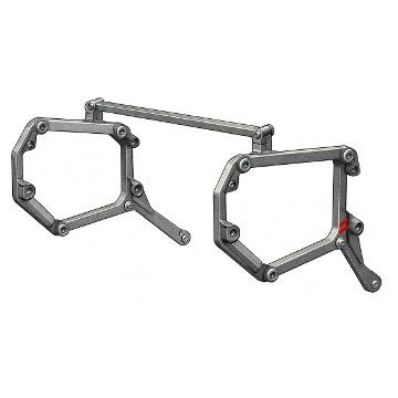 ΠΛΑΪΝΕΣ ΒΑΣΕΙΣ ΒΑΛΙΤΣΑΣ