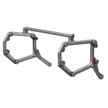 ΠΛΑΪΝΕΣ ΒΑΣΕΙΣ ΒΑΛΙΤΣΑΣ