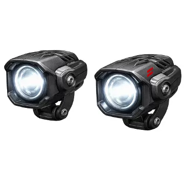 ΠΡΟΒΟΛΑΚΙΑ