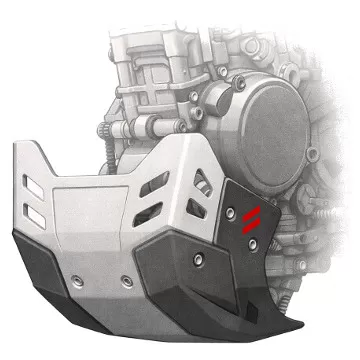 ΠΡΟΣΤΑΣΙΑ ΨΥΓΕΙΟΥ / ΚΑΡΤΕΡ