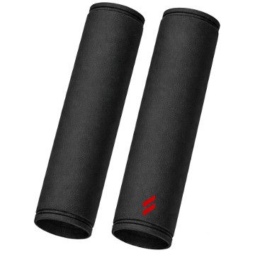 ΠΡΟΣΤΑΣΙΑ ΠΗΡΟΥΝΙΩΝ