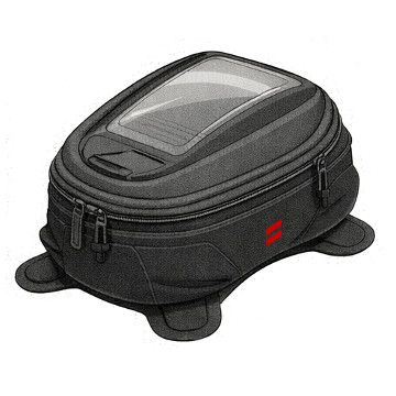 ΣΑΚΙΔΙΑ ΜΗΧΑΝΗΣ