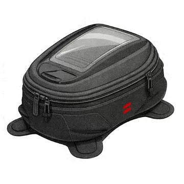 ΣΑΚΙΔΙΑ ΜΗΧΑΝΗΣ