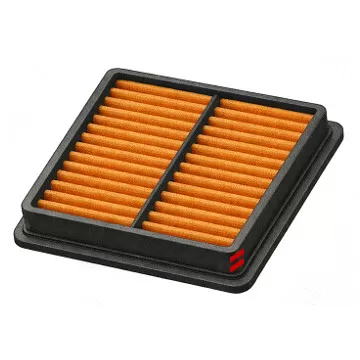 ΦΙΛΤΡΑ ΑΕΡΟΣ