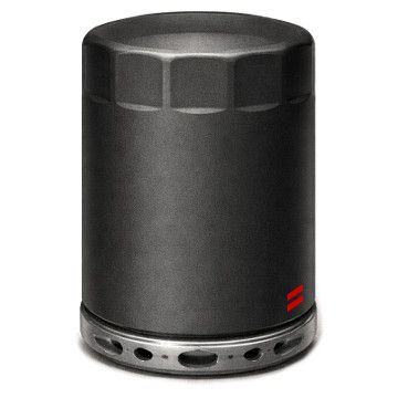 ΦΙΛΤΡΑ ΛΑΔΙΟΥ