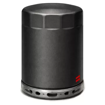 ΦΙΛΤΡΑ ΛΑΔΙΟΥ