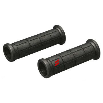 ΧΕΙΡΟΛΑΒΕΣ