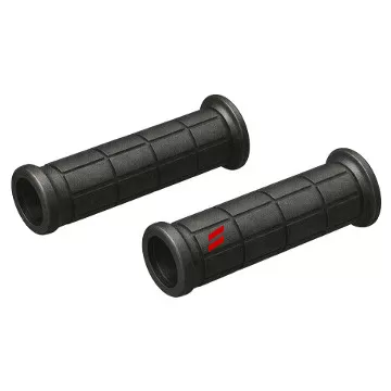 ΧΕΙΡΟΛΑΒΕΣ