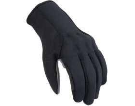 ΓΑΝΤΙΑ ΜΗΧΑΝΗΣ TUCANO URBANO - Sprint Lady Hydroscud® black - 