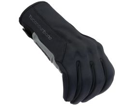 ΓΑΝΤΙΑ ΜΗΧΑΝΗΣ TUCANO URBANO - Sprint Lady Hydroscud® black - 