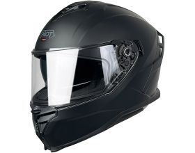 ΚΡΑΝΟΣ ΜΗΧΑΝΗΣ PILOT - Corsair SV mat black