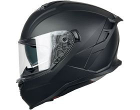 ΚΡΑΝΟΣ ΜΗΧΑΝΗΣ PILOT - Corsair SV mat black - 