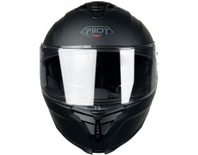 ΚΡΑΝΟΣ ΜΗΧΑΝΗΣ PILOT - Corsair SV mat black - 