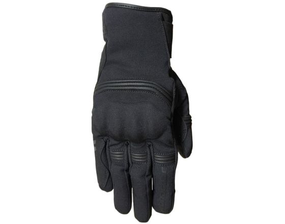 ΓΑΝΤΙΑ ΜΗΧΑΝΗΣ NORDCODE - X-Frost black