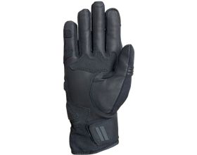 ΓΑΝΤΙΑ ΜΗΧΑΝΗΣ NORDCODE - X-Frost black - 