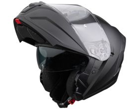 ΚΡΑΝΟΣ ΜΗΧΑΝΗΣ PILOT - Spyder black mat