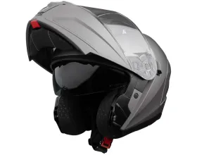 ΚΡΑΝΟΣ ΜΗΧΑΝΗΣ PILOT - Spyder mat titanium