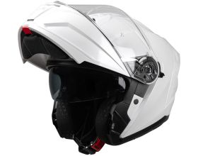 ΚΡΑΝΟΣ ΜΗΧΑΝΗΣ PILOT - Spyder pearl white