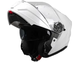 ΚΡΑΝΟΣ ΜΗΧΑΝΗΣ PILOT - Spyder pearl white