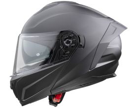 ΚΡΑΝΟΣ ΜΗΧΑΝΗΣ PILOT - Spyder black mat - 