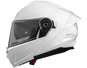 ΚΡΑΝΟΣ ΜΗΧΑΝΗΣ PILOT - Spyder pearl white - 