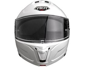 ΚΡΑΝΟΣ ΜΗΧΑΝΗΣ PILOT - Spyder pearl white - 