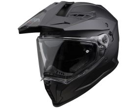 ΚΡΑΝΟΣ ΜΗΧΑΝΗΣ PILOT - Atacama SV black mat - 