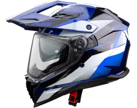 ΚΡΑΝΟΣ ΜΗΧΑΝΗΣ PILOT - Atacama SV X65 blue/white