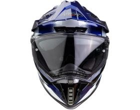 ΚΡΑΝΟΣ ΜΗΧΑΝΗΣ PILOT - Atacama SV X65 blue/white - 