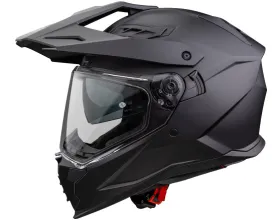 ΚΡΑΝΟΣ ΜΗΧΑΝΗΣ PILOT - Atacama SV black mat