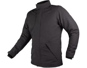 ΜΠΟΥΦΑΝ ΜΗΧΑΝΗΣ NORDCODE - Bolzano Laminated black - 