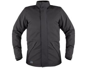 ΜΠΟΥΦΑΝ ΜΗΧΑΝΗΣ NORDCODE - Bolzano Laminated black