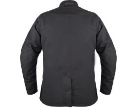 ΜΠΟΥΦΑΝ ΜΗΧΑΝΗΣ NORDCODE - Bolzano Laminated black - 