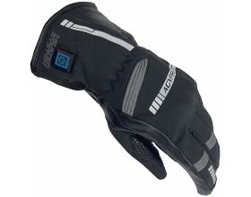ΓΑΝΤΙΑ ΜΗΧΑΝΗΣ AGVPRO - Heated Softshell GVR25042 θερμαινόμενα